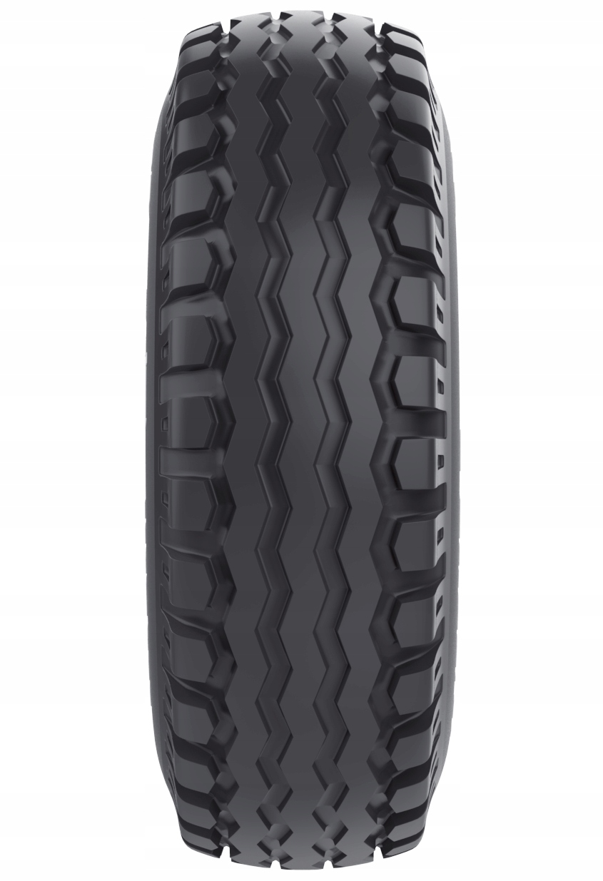 10/75-15.3 opona ASCENSO IMB160 TL 14PR 130A8